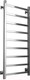 Миниатюра изображения товара Полотенцесушитель водяной Ростела Экспи Квадро V 30 40x120/9 (1/2")