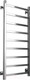 Миниатюра изображения товара Полотенцесушитель водяной Ростела Экспи Квадро V 30 50x120/9 (1/2")