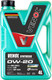 Миниатюра изображения товара Моторное масло Venol Synthesis 0W20 SP (RC) C5 GF-6A / 271004VE (4л)