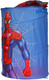 Миниатюра изображения товара Корзина Играем вместе Человек-паук / XDP-17957-R