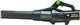 Миниатюра изображения товара Воздуходувка аккумуляторная Greenworks GD82ABII / 2407007
