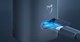 Миниатюра изображения товара Электробритва Xiaomi Electric Shaver S101 / BHR7465GL