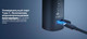 Миниатюра изображения товара Электробритва Xiaomi Electric Shaver S101 / BHR7465GL