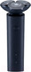 Миниатюра изображения товара Электробритва Xiaomi Electric Shaver S101 / BHR7465GL