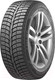 Миниатюра изображения товара Зимняя шина Laufenn LW71 215/70R16 100T (шипы)