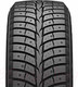 Миниатюра изображения товара Зимняя шина Laufenn I Fit Ice LW71 265/60R18 110T (шипы)