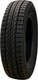 Миниатюра изображения товара Зимняя легкогрузовая шина Triangle SnowLink LL01 215/70R15C 109/107S M+S 8PR