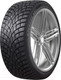 Миниатюра изображения товара Зимняя шина Triangle IcelynX TI501 235/55R18 104T (шипы)