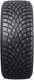 Миниатюра изображения товара Зимняя шина Triangle IcelynX TI501 235/55R18 104T (шипы)