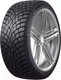 Миниатюра изображения товара Зимняя шина Triangle IcelynX TI501 235/45R18 98T (шипы)