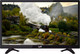 Миниатюра изображения товара Телевизор Leff 24" 24H250T