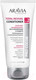 Миниатюра изображения товара Бальзам для волос Aravia Total Revival Conditione Восстановление и защита (200мл)