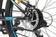 Миниатюра изображения товара Велосипед Nialanti Clyde 1.0 MD 24 2024 (12, черный)