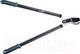 Миниатюра изображения товара Сучкорез механический Plantic Light L66 25266-01