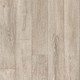 Миниатюра изображения товара Линолеум Juteks Nelson Valencia 4 (3.5x6м)