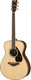 Миниатюра изображения товара Акустическая гитара Yamaha FS-830NT