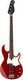 Миниатюра изображения товара Бас-гитара Yamaha BB-234 RD