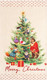 Миниатюра изображения товара Полотенце Этель Noble Christmas / 7182002