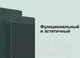 Миниатюра изображения товара Графический планшет Huion Inspiroy 2M H951P (черный)