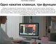 Миниатюра изображения товара Графический планшет Huion Inspiroy 2M H951P (черный)