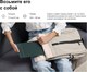 Миниатюра изображения товара Графический планшет Huion Inspiroy 2M H951P (черный)