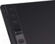 Миниатюра изображения товара Графический планшет Huion Inspiroy 2S H641P (черный)