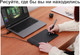 Миниатюра изображения товара Графический планшет Huion Inspiroy 2S H641P (розовый)