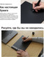 Миниатюра изображения товара Графический планшет Huion Inspiroy 2L H1061P (черный)