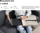 Миниатюра изображения товара Графический планшет Huion Inspiroy 2L H1061P (черный)