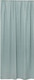 Миниатюра изображения товара Комплект штор Amore Mio Однотонная замша 6ML 3872-029 150x270 / 92022 (бирюзовый)