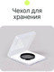 Миниатюра изображения товара Светофильтр RayLab CPL MC Slim Pro / RLSMCCPLPro58