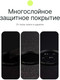 Миниатюра изображения товара Светофильтр RayLab CPL MC Slim Pro / RLSMCCPLPro77