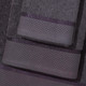 Миниатюра изображения товара Набор полотенец Diana Махра / НПМD-Гр-30-50-70 (грей)