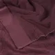Миниатюра изображения товара Набор полотенец Diana Махра / НПМD-Вн-30-50-70 (винный)