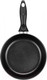 Миниатюра изображения товара Сковорода Elan Gallery Гармония вкуса / 120289 (черный оникс)