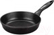 Миниатюра изображения товара Сковорода Elan Gallery Гармония вкуса / 120289 (черный оникс)