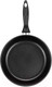 Миниатюра изображения товара Сковорода Elan Gallery Гармония вкуса / 120291 (черный оникс)