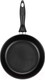Миниатюра изображения товара Сковорода Elan Gallery Гармония вкуса / 120293 (черный оникс)