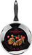 Миниатюра изображения товара Сковорода Elan Gallery Гармония вкуса / 120295 (черный оникс)