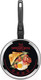 Миниатюра изображения товара Сковорода Elan Gallery Гармония вкуса / 120299 (черный оникс)