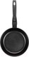 Миниатюра изображения товара Сковорода Elan Gallery Гармония вкуса / 120299 (черный оникс)
