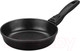 Миниатюра изображения товара Сковорода Elan Gallery Гармония вкуса / 120299 (черный оникс)