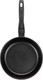 Миниатюра изображения товара Сковорода Elan Gallery Гармония вкуса / 120301 (черный оникс)