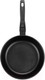 Миниатюра изображения товара Сковорода Elan Gallery Гармония вкуса / 120303 (черный оникс)