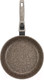 Миниатюра изображения товара Сковорода Elan Gallery Гармония вкуса / 120342 (коричневый опал)