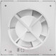 Миниатюра изображения товара Вентилятор накладной Maunfeld MFS10TW