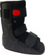 Миниатюра изображения товара Ортез голеностопный Antar AT53008 (XL)