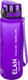 Миниатюра изображения товара Бутылка для воды Elan Gallery Style Matte / 280149 (лаванда)