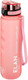 Миниатюра изображения товара Бутылка для воды Elan Gallery Style Matte / 280182 (пыльная роза)