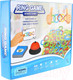 Миниатюра изображения товара Игра-головоломка Top Goods Колечки 5057